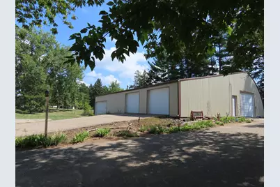 910 Pine Street, Park Rapids, MN 56470 - Photo 4