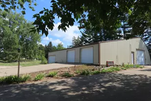 910 Pine St, Park Rapids, MN 56470 - Photo 4