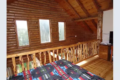 910 Pine Street, Park Rapids, MN 56470 - Photo 16