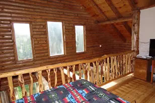 910 Pine St, Park Rapids, MN 56470 - Photo 16