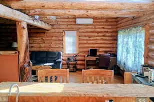 910 Pine St, Park Rapids, MN 56470 - Photo 12