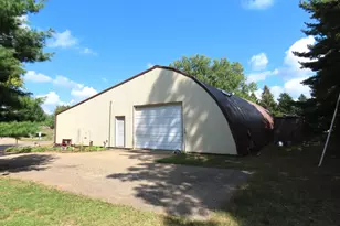 910 Pine St, Park Rapids, MN 56470 - Photo 44