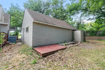 6824 E Fish Lake Road, Maple Grove, MN 55369 - Photo 68