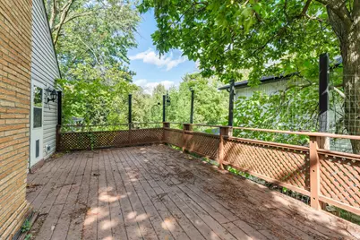 6824 E Fish Lake Road, Maple Grove, MN 55369 - Photo 66