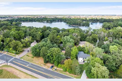 6824 E Fish Lake Road, Maple Grove, MN 55369 - Photo 2