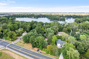 6824 E Fish Lake Rd, Maple Grove, MN 55369 - Photo 2