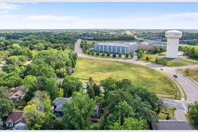 6824 E Fish Lake Road, Maple Grove, MN 55369 - Photo 84