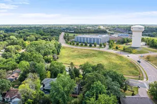 6824 E Fish Lake Rd, Maple Grove, MN 55369 - Photo 84