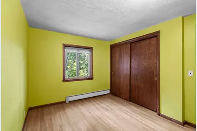6824 E Fish Lake Road, Maple Grove, MN 55369 - Photo 36