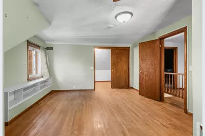 6824 E Fish Lake Road, Maple Grove, MN 55369 - Photo 30