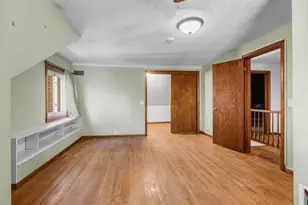 6824 E Fish Lake Rd, Maple Grove, MN 55369 - Photo 30