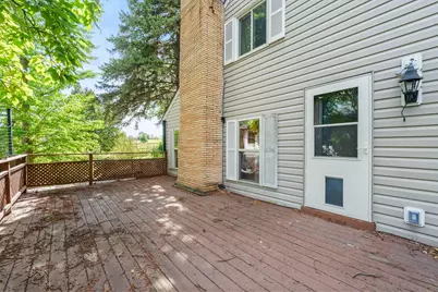 6824 E Fish Lake Road, Maple Grove, MN 55369 - Photo 64