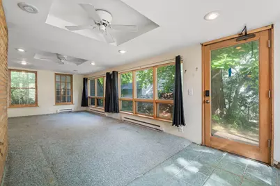 6824 E Fish Lake Road, Maple Grove, MN 55369 - Photo 50