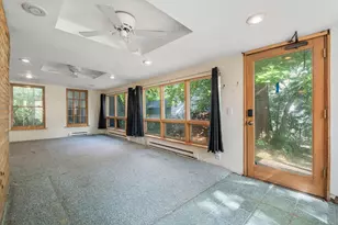 6824 E Fish Lake Rd, Maple Grove, MN 55369 - Photo 50