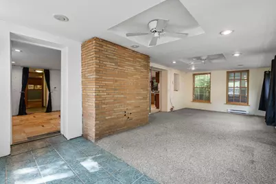 6824 E Fish Lake Road, Maple Grove, MN 55369 - Photo 54