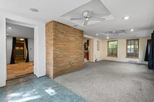 6824 E Fish Lake Rd, Maple Grove, MN 55369 - Photo 54