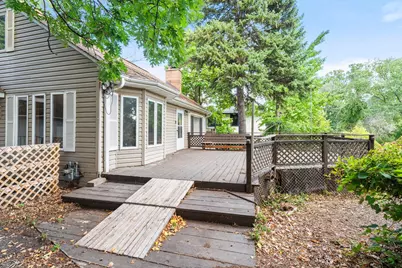 6824 E Fish Lake Road, Maple Grove, MN 55369 - Photo 12