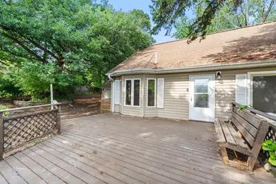 6824 E Fish Lake Road, Maple Grove, MN 55369 - Photo 14