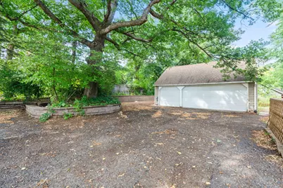 6824 E Fish Lake Road, Maple Grove, MN 55369 - Photo 8