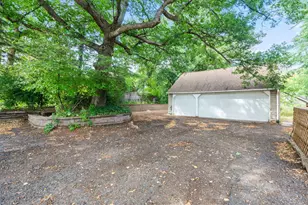 6824 E Fish Lake Rd, Maple Grove, MN 55369 - Photo 8