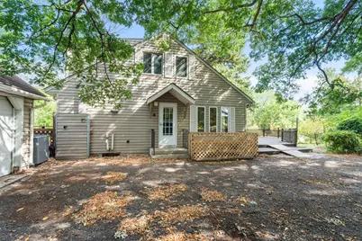 6824 E Fish Lake Road, Maple Grove, MN 55369 - Photo 10