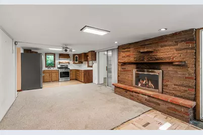 6824 E Fish Lake Road, Maple Grove, MN 55369 - Photo 42