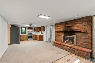 6824 E Fish Lake Rd, Maple Grove, MN 55369 - Photo 42