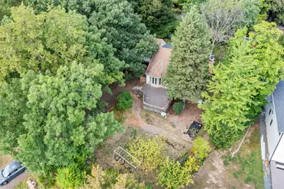6824 E Fish Lake Road, Maple Grove, MN 55369 - Photo 4