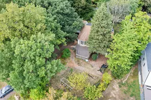 6824 E Fish Lake Rd, Maple Grove, MN 55369 - Photo 4