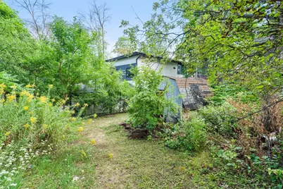 6824 E Fish Lake Road, Maple Grove, MN 55369 - Photo 72