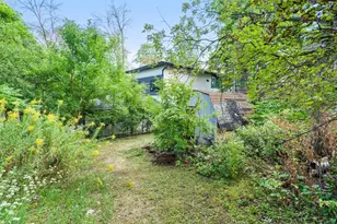 6824 E Fish Lake Rd, Maple Grove, MN 55369 - Photo 72