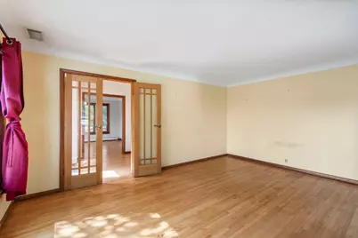 6824 E Fish Lake Road, Maple Grove, MN 55369 - Photo 16