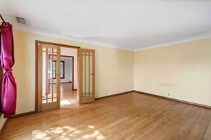 6824 E Fish Lake Rd, Maple Grove, MN 55369 - Photo 16