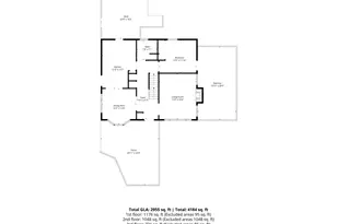 6824 E Fish Lake Rd, Maple Grove, MN 55369 - Photo 90