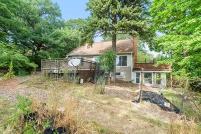 6824 E Fish Lake Road, Maple Grove, MN 55369 - Photo 78