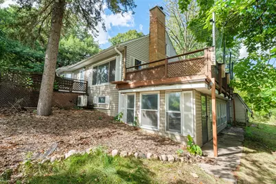 6824 E Fish Lake Road, Maple Grove, MN 55369 - Photo 76
