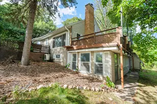 6824 E Fish Lake Rd, Maple Grove, MN 55369 - Photo 76