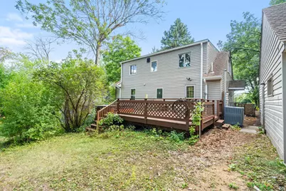 6824 E Fish Lake Road, Maple Grove, MN 55369 - Photo 70