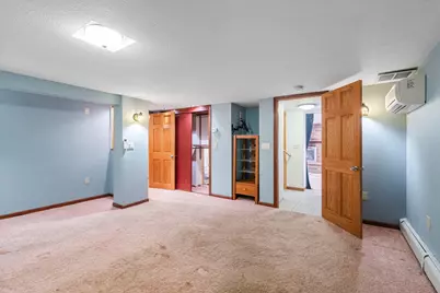 6824 E Fish Lake Road, Maple Grove, MN 55369 - Photo 52