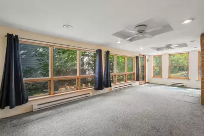 6824 E Fish Lake Road, Maple Grove, MN 55369 - Photo 48