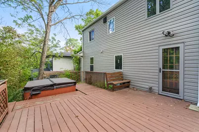 6824 E Fish Lake Road, Maple Grove, MN 55369 - Photo 62