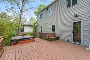 6824 E Fish Lake Rd, Maple Grove, MN 55369 - Photo 62