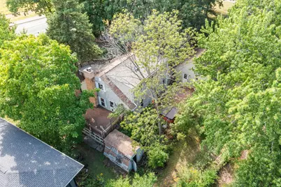 6824 E Fish Lake Road, Maple Grove, MN 55369 - Photo 82