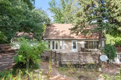 6824 E Fish Lake Road, Maple Grove, MN 55369 - Photo 6