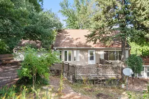 6824 E Fish Lake Rd, Maple Grove, MN 55369 - Photo 6