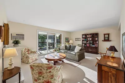 4370 Brookside Court #320, Edina, MN 55436 - Photo 6