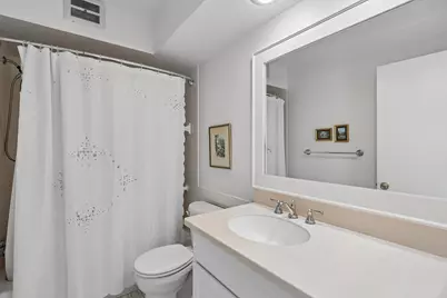4370 Brookside Court #320, Edina, MN 55436 - Photo 18