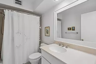 4370 Brookside Ct, Edina, MN 55436 - Photo 18