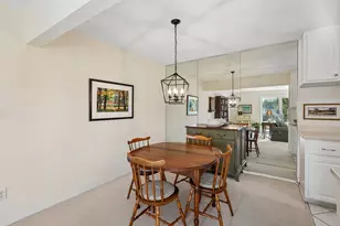 4370 Brookside Ct, Edina, MN 55436 - Photo 12