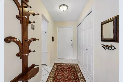 4370 Brookside Court #320, Edina, MN 55436 - Photo 4